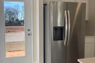 102 Wyndham Way, Laurens, SC 29360 - Photo 13