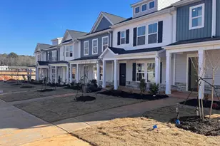 102 Wyndham Way, Laurens, SC 29360 - Photo 1