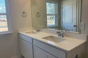 102 Wyndham Way, Laurens, SC 29360 - Photo 19