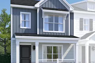 102 Wyndham Way, Laurens, SC 29360 - Photo 5