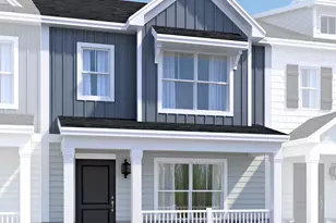 102 Wyndham Way, Laurens, SC 29360 - Photo 5