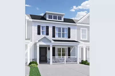 102 Wyndham Way, Laurens, SC 29360 - Photo 3