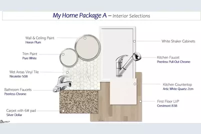 102 Wyndham Way, Laurens, SC 29360 - Photo 29