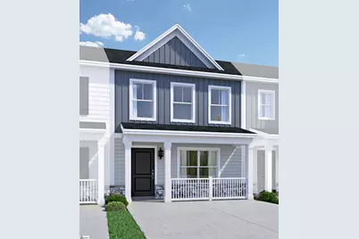 102 Wyndham Way, Laurens, SC 29360 - Photo 3