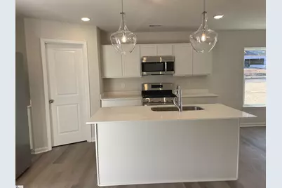 102 Wyndham Way, Laurens, SC 29360 - Photo 11