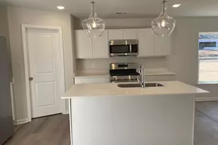 102 Wyndham Way, Laurens, SC 29360 - Photo 11