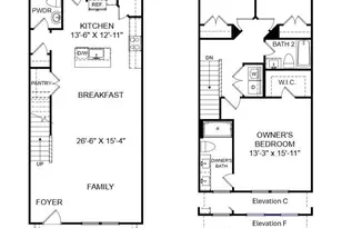 102 Wyndham Way, Laurens, SC 29360 - Photo 7