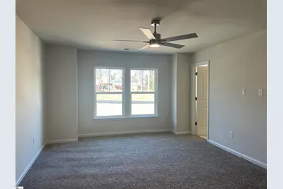 102 Wyndham Way, Laurens, SC 29360 - Photo 25