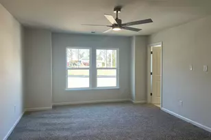 102 Wyndham Way, Laurens, SC 29360 - Photo 25