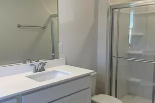 102 Wyndham Way, Laurens, SC 29360 - Photo 21