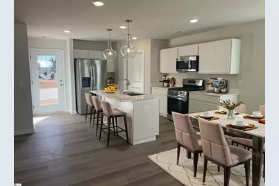 102 Wyndham Way, Laurens, SC 29360 - Photo 9