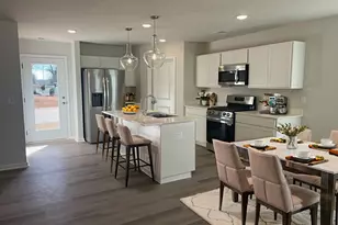 102 Wyndham Way, Laurens, SC 29360 - Photo 9