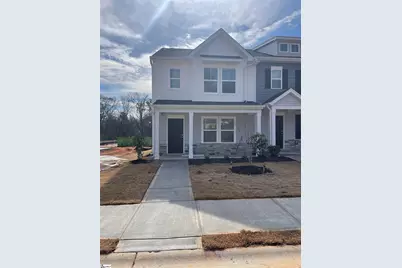 110 Wyndham Way, Laurens, SC 29360 - Photo 25