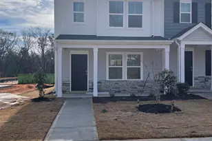 110 Wyndham Way, Laurens, SC 29360 - Photo 25