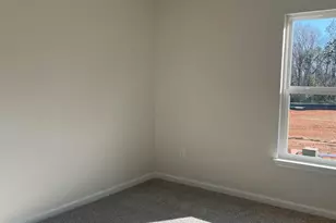 110 Wyndham Way, Laurens, SC 29360 - Photo 21