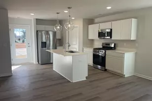 110 Wyndham Way, Laurens, SC 29360 - Photo 3