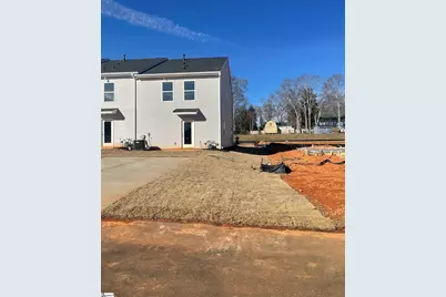 110 Wyndham Way, Laurens, SC 29360 - Photo 27