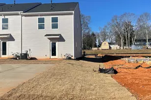 110 Wyndham Way, Laurens, SC 29360 - Photo 27