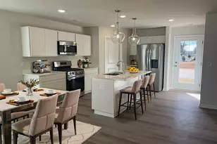 110 Wyndham Way, Laurens, SC 29360 - Photo 5