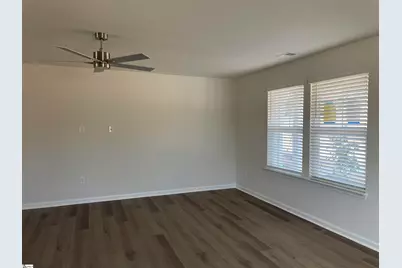 110 Wyndham Way, Laurens, SC 29360 - Photo 13