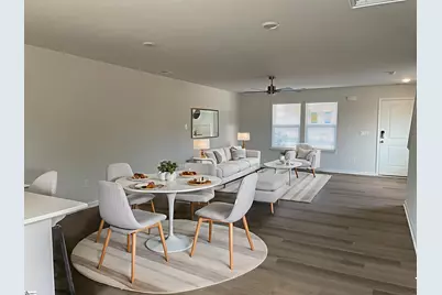 110 Wyndham Way, Laurens, SC 29360 - Photo 7