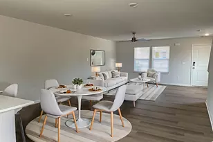 110 Wyndham Way, Laurens, SC 29360 - Photo 7