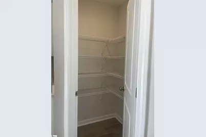 110 Wyndham Way, Laurens, SC 29360 - Photo 11