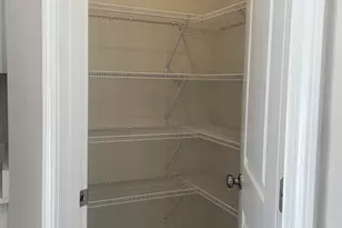 110 Wyndham Way, Laurens, SC 29360 - Photo 11