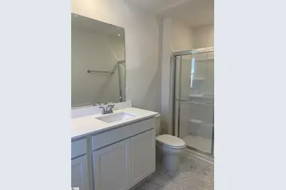 110 Wyndham Way, Laurens, SC 29360 - Photo 17