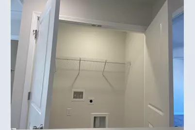 110 Wyndham Way, Laurens, SC 29360 - Photo 23