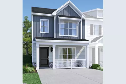 110 Wyndham Way, Laurens, SC 29360 - Photo 29