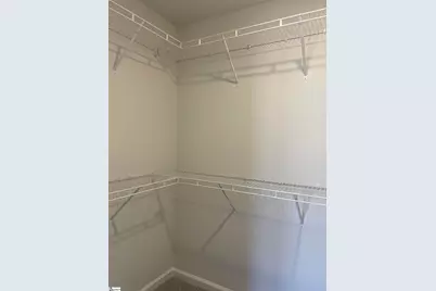 110 Wyndham Way, Laurens, SC 29360 - Photo 19