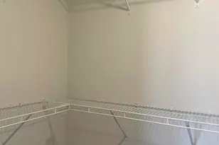 110 Wyndham Way, Laurens, SC 29360 - Photo 19