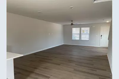 110 Wyndham Way, Laurens, SC 29360 - Photo 15