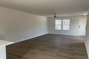 110 Wyndham Way, Laurens, SC 29360 - Photo 15