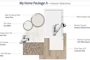 110 Wyndham Way, Laurens, SC 29360 - Photo 33