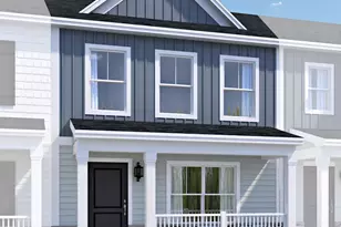 110 Wyndham Way, Laurens, SC 29360 - Photo 3