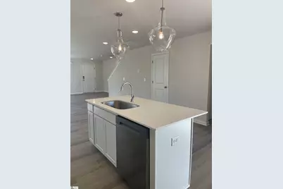 110 Wyndham Way, Laurens, SC 29360 - Photo 9