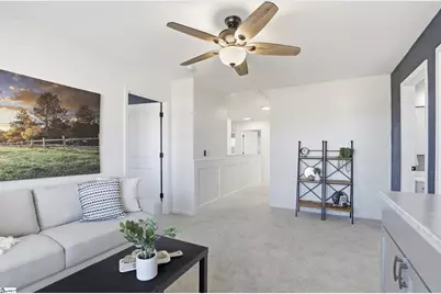 104 Upland Drive, Easley, SC 29642 - Photo 19