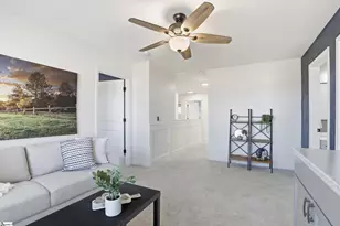 104 Upland Dr, Easley, SC 29642 - Photo 19