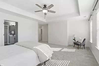 104 Upland Drive, Easley, SC 29642 - Photo 21