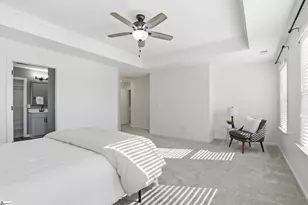 104 Upland Dr, Easley, SC 29642 - Photo 21