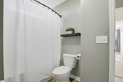 104 Upland Drive, Easley, SC 29642 - Photo 31