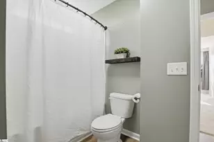 104 Upland Dr, Easley, SC 29642 - Photo 31