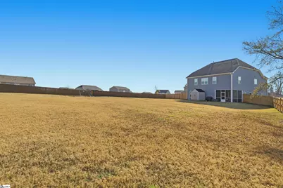 104 Upland Drive, Easley, SC 29642 - Photo 41