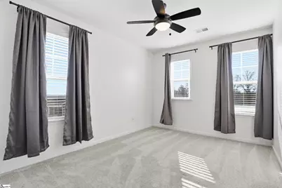 104 Upland Drive, Easley, SC 29642 - Photo 33