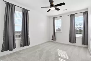 104 Upland Dr, Easley, SC 29642 - Photo 33