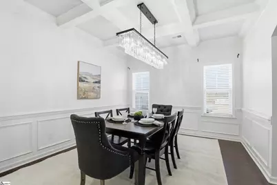 104 Upland Drive, Easley, SC 29642 - Photo 7