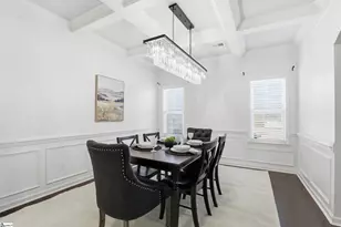 104 Upland Dr, Easley, SC 29642 - Photo 7