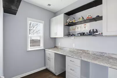 104 Upland Drive, Easley, SC 29642 - Photo 17